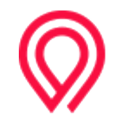 MEDiHost Brazil